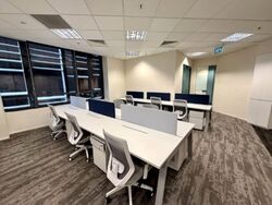 PLUS (D1), Office #562726481